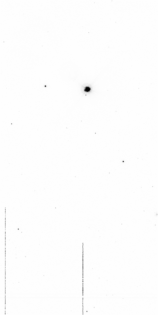 Preview of Sci-JMCFARLAND-OMEGACAM-------OCAM_u_SDSS-ESO_CCD_#86-Regr---Sci-56338.0767349-3d5c07d13ba9ecea0adad9113b15fbe431ec7424.fits