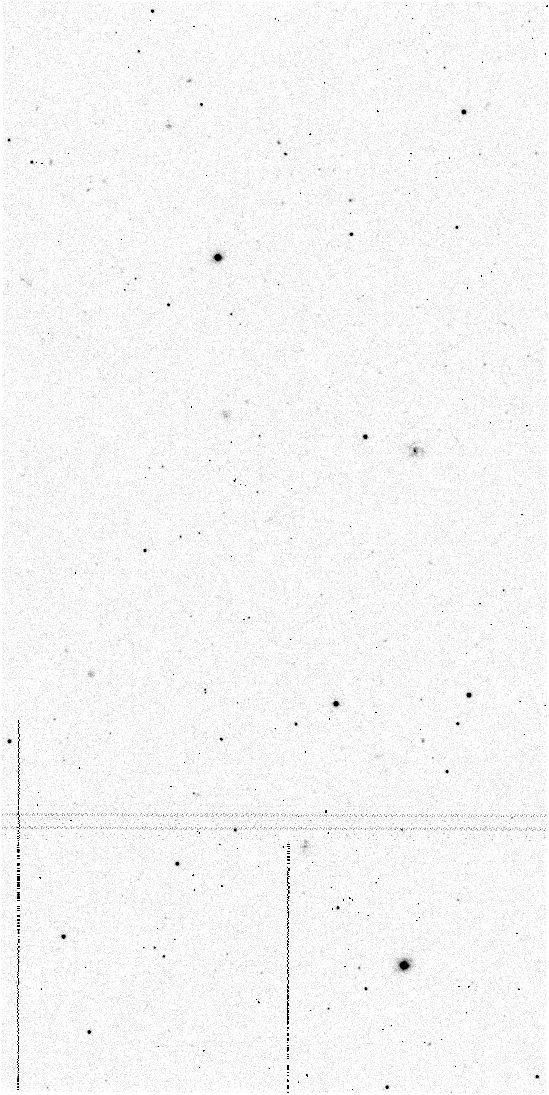 Preview of Sci-JMCFARLAND-OMEGACAM-------OCAM_u_SDSS-ESO_CCD_#86-Regr---Sci-56374.3793214-7760a02e2a6a44cff84f9de10847c245ac62f843.fits