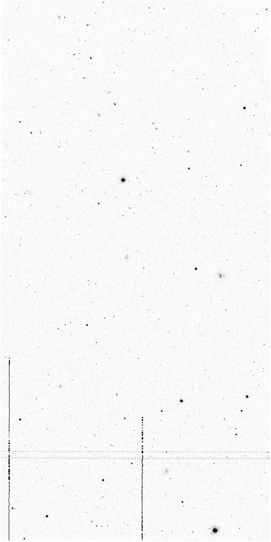 Preview of Sci-JMCFARLAND-OMEGACAM-------OCAM_u_SDSS-ESO_CCD_#86-Regr---Sci-56374.3806267-6d7458ef7c460aaaceba1b163bba24d7afaf9953.fits