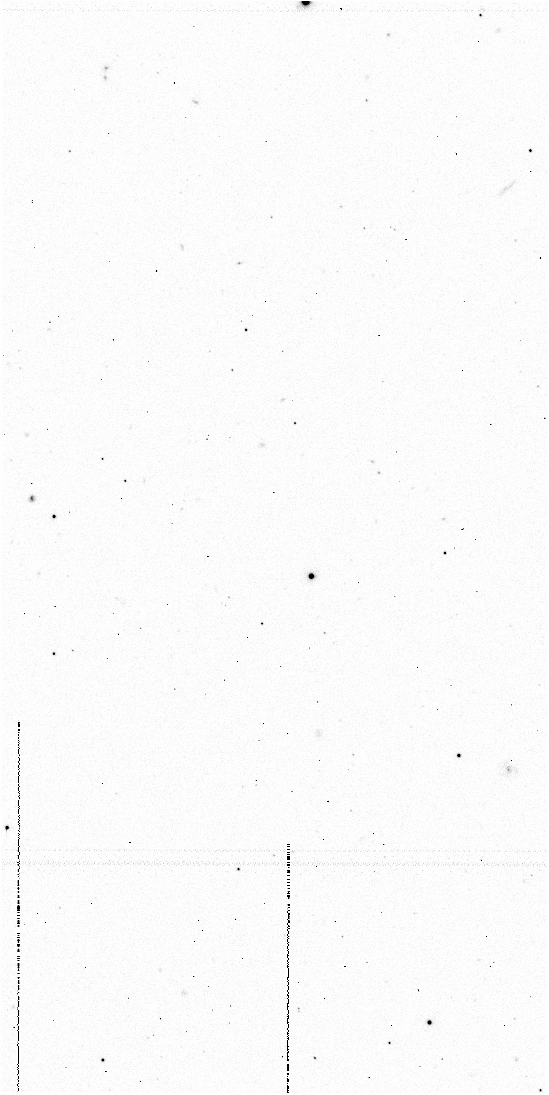 Preview of Sci-JMCFARLAND-OMEGACAM-------OCAM_u_SDSS-ESO_CCD_#86-Regr---Sci-56374.3810335-4bc5199afa140c468dc663298df63cd19709951b.fits