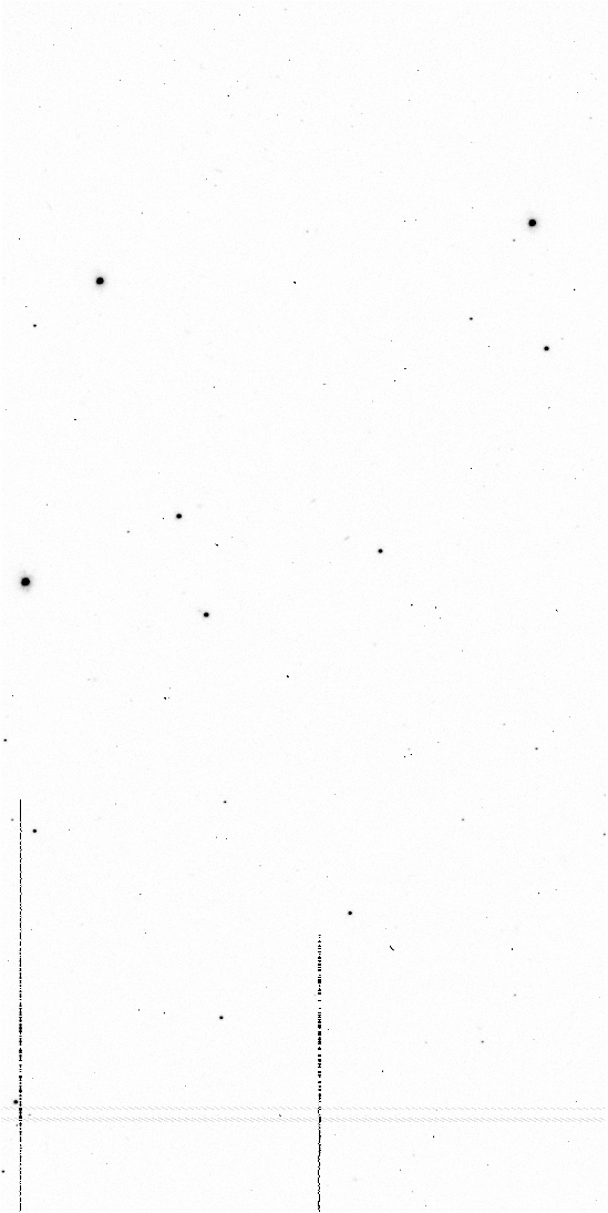 Preview of Sci-JMCFARLAND-OMEGACAM-------OCAM_u_SDSS-ESO_CCD_#86-Regr---Sci-56374.4029355-552d2600ba0ecd47091ba7a8005efed58e3bc0a9.fits
