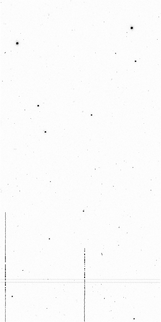 Preview of Sci-JMCFARLAND-OMEGACAM-------OCAM_u_SDSS-ESO_CCD_#86-Regr---Sci-56374.4038143-79351de155624c99ae6851a89f5a612c9dc614e4.fits