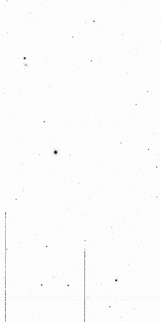 Preview of Sci-JMCFARLAND-OMEGACAM-------OCAM_u_SDSS-ESO_CCD_#86-Regr---Sci-56374.4131104-1a42d046c601f81546aef12f05235d08580f265f.fits