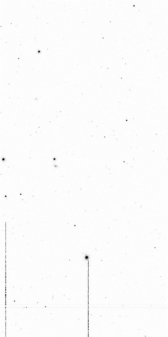 Preview of Sci-JMCFARLAND-OMEGACAM-------OCAM_u_SDSS-ESO_CCD_#86-Regr---Sci-56374.4160604-697cbcc39c5965a87d4762831964d5437c865fec.fits