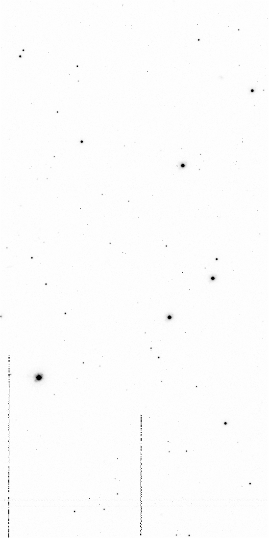 Preview of Sci-JMCFARLAND-OMEGACAM-------OCAM_u_SDSS-ESO_CCD_#86-Regr---Sci-56374.4709307-60a53e2a89c994bccf3f73e7beeae13c29f30ca1.fits