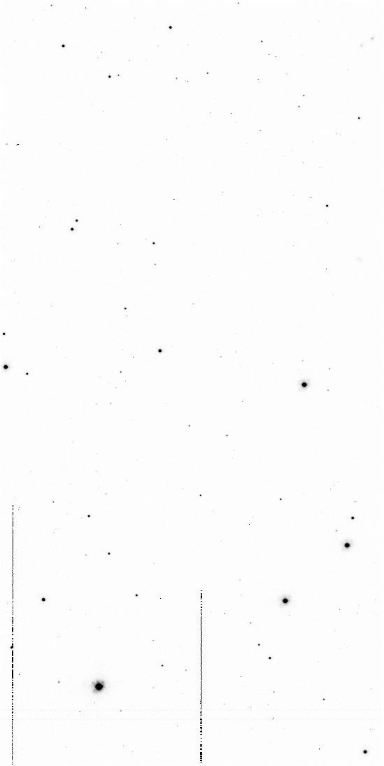 Preview of Sci-JMCFARLAND-OMEGACAM-------OCAM_u_SDSS-ESO_CCD_#86-Regr---Sci-56374.4724060-2374ce069e68eaf9b683401c26e24639cf90a4cb.fits