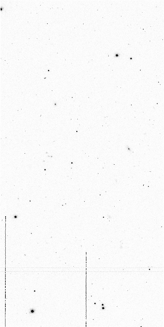 Preview of Sci-JMCFARLAND-OMEGACAM-------OCAM_u_SDSS-ESO_CCD_#86-Regr---Sci-56374.4766194-08cca0a944e2097324511de971e2542c751b1692.fits