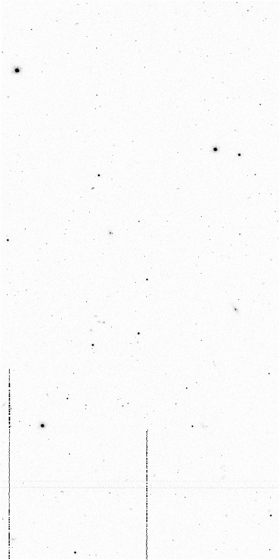 Preview of Sci-JMCFARLAND-OMEGACAM-------OCAM_u_SDSS-ESO_CCD_#86-Regr---Sci-56374.4785049-af1fbe1fb0e99387cb25c138b6fa7c53adf0f574.fits