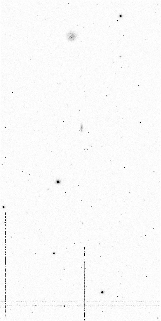 Preview of Sci-JMCFARLAND-OMEGACAM-------OCAM_u_SDSS-ESO_CCD_#86-Regr---Sci-56390.8974160-2370e90b19ee8c7607698bfdbff2141d7572758a.fits