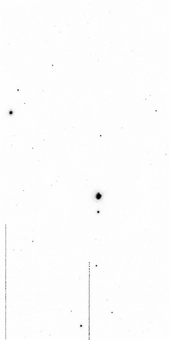 Preview of Sci-JMCFARLAND-OMEGACAM-------OCAM_u_SDSS-ESO_CCD_#86-Regr---Sci-56441.5070704-15ac72d04ea0567036c660a8c24f953b10b9fd89.fits