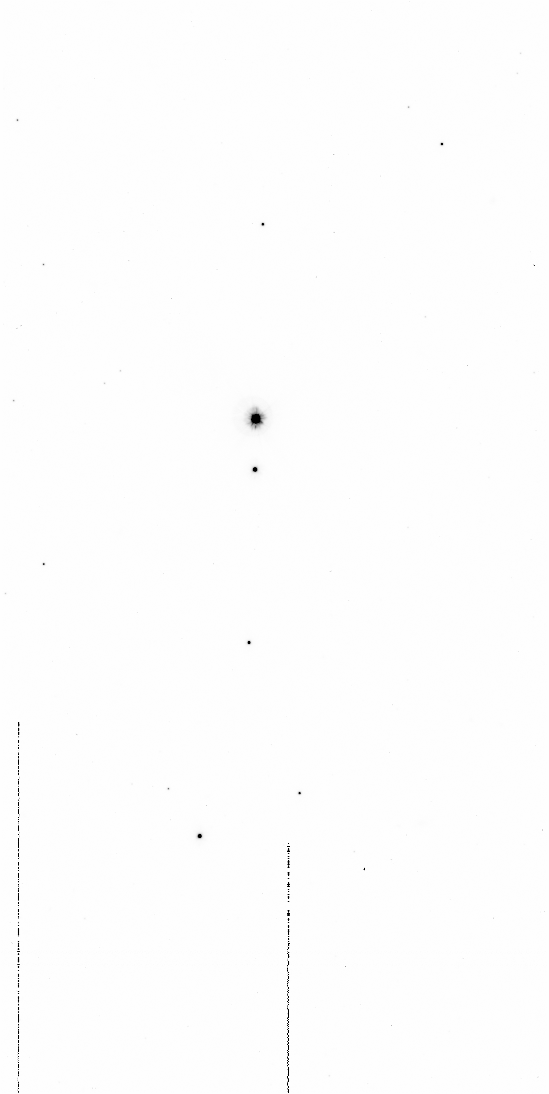 Preview of Sci-JMCFARLAND-OMEGACAM-------OCAM_u_SDSS-ESO_CCD_#86-Regr---Sci-56441.5087563-42204235755a2ca91b3d95a67d46c8c184e60149.fits