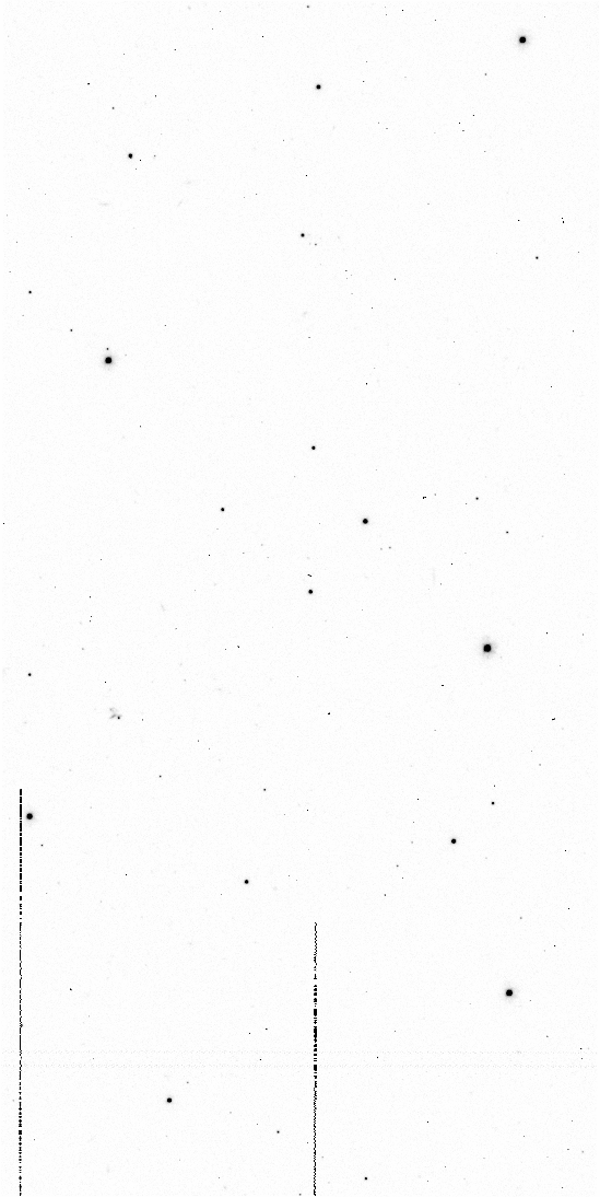 Preview of Sci-JMCFARLAND-OMEGACAM-------OCAM_u_SDSS-ESO_CCD_#86-Regr---Sci-56441.5143031-59091556031c14871eea049a1e813250cf4ad3e3.fits