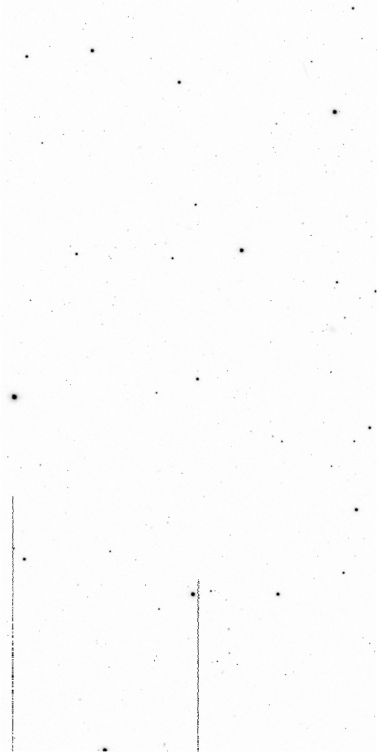 Preview of Sci-JMCFARLAND-OMEGACAM-------OCAM_u_SDSS-ESO_CCD_#86-Regr---Sci-56441.5795692-b1fcfa6ebcf60544f7d622133dc365d63a6ef854.fits