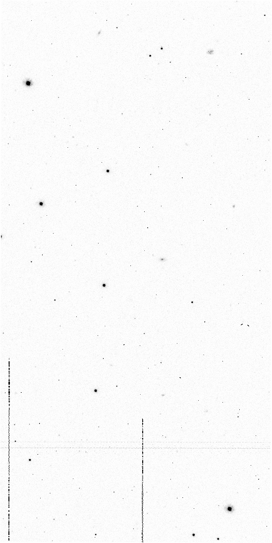Preview of Sci-JMCFARLAND-OMEGACAM-------OCAM_u_SDSS-ESO_CCD_#86-Regr---Sci-56492.8203038-5690202f7e9371cd3c199b7e5baf82812b90f489.fits