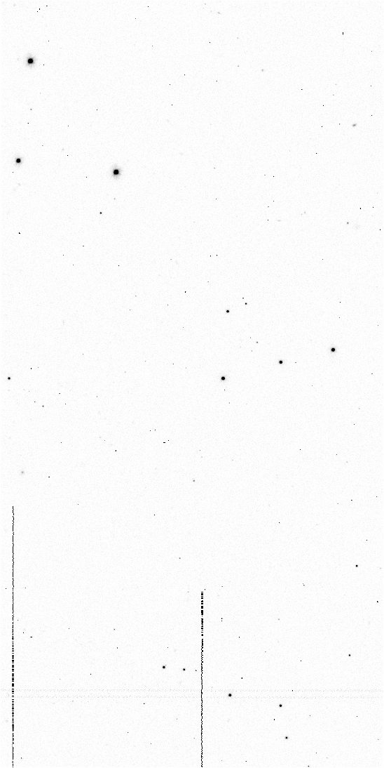 Preview of Sci-JMCFARLAND-OMEGACAM-------OCAM_u_SDSS-ESO_CCD_#86-Regr---Sci-56493.3615654-9f27fa720f0b52e9c8dd896033eb71f9340cad2d.fits
