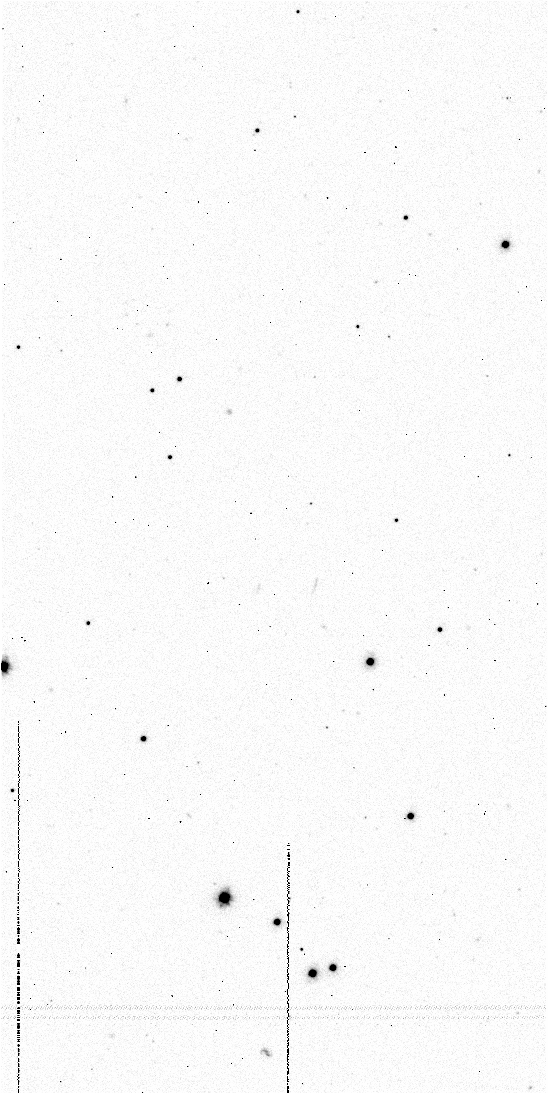 Preview of Sci-JMCFARLAND-OMEGACAM-------OCAM_u_SDSS-ESO_CCD_#86-Regr---Sci-56493.7633893-df88e9ddc2e6191496e27dc94d0ebe9b34f477f8.fits