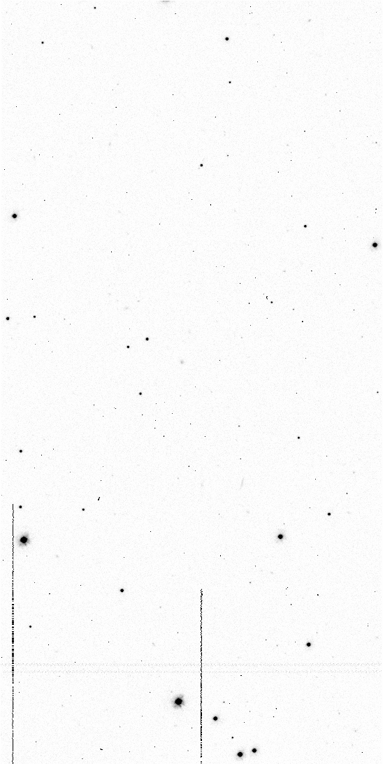 Preview of Sci-JMCFARLAND-OMEGACAM-------OCAM_u_SDSS-ESO_CCD_#86-Regr---Sci-56493.7639946-ed9fd97385ac833789d7a7334dfd0bc6541ebc60.fits