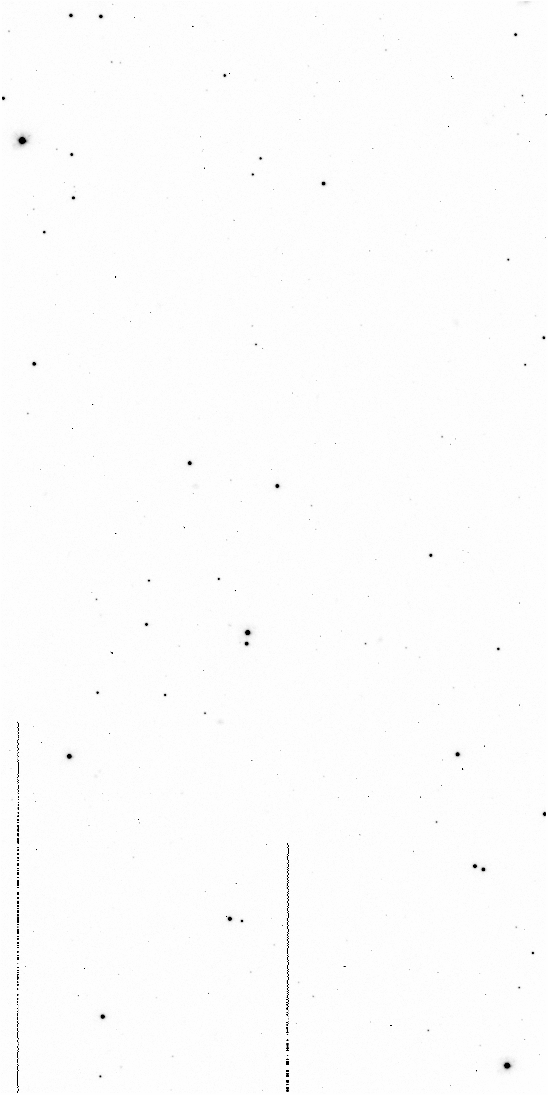 Preview of Sci-JMCFARLAND-OMEGACAM-------OCAM_u_SDSS-ESO_CCD_#86-Regr---Sci-56494.2962729-92ef72c82d50f986c16e39e9501dfed631307c99.fits