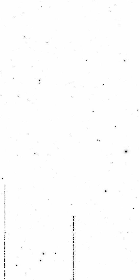 Preview of Sci-JMCFARLAND-OMEGACAM-------OCAM_u_SDSS-ESO_CCD_#86-Regr---Sci-56494.2967685-1173c17d8d1731501687c8ca4978b59441049508.fits
