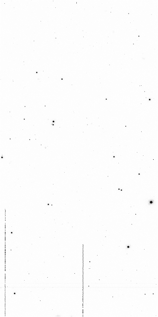 Preview of Sci-JMCFARLAND-OMEGACAM-------OCAM_u_SDSS-ESO_CCD_#86-Regr---Sci-56494.2971628-887e420e958e4deb4e268ca39c6a2449ac69e75f.fits