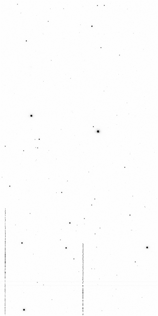 Preview of Sci-JMCFARLAND-OMEGACAM-------OCAM_u_SDSS-ESO_CCD_#86-Regr---Sci-56494.5442349-d08a067c98bd09a7e1a39f107a46ebc3205def17.fits
