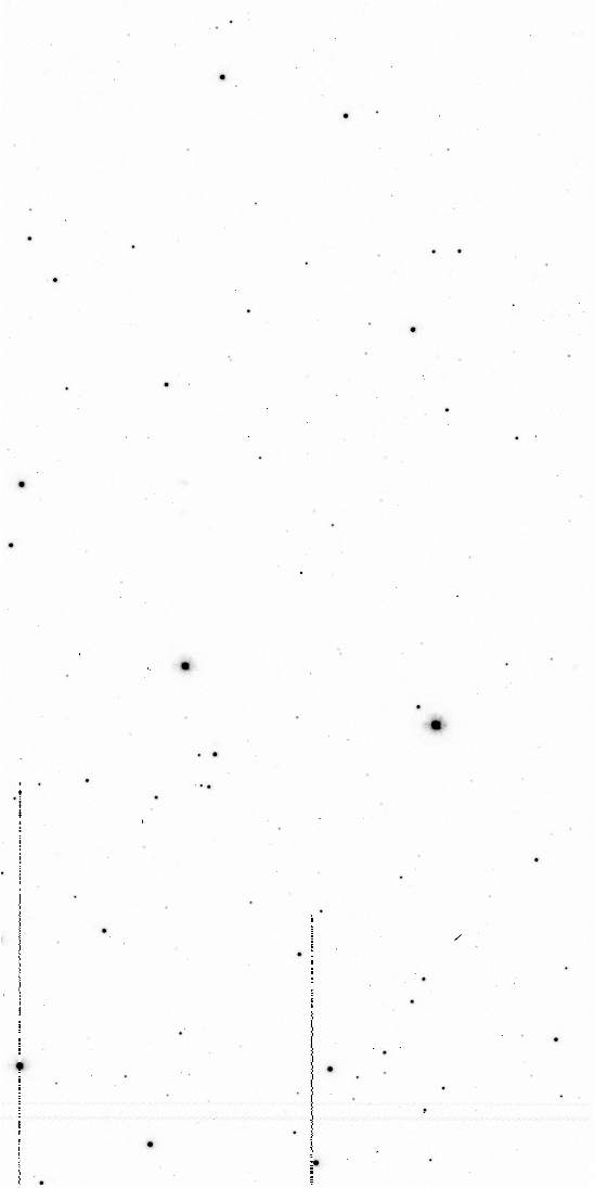 Preview of Sci-JMCFARLAND-OMEGACAM-------OCAM_u_SDSS-ESO_CCD_#86-Regr---Sci-56494.5454122-7e00f385d954adf8bc2b7db48f1bbaf45a72826c.fits
