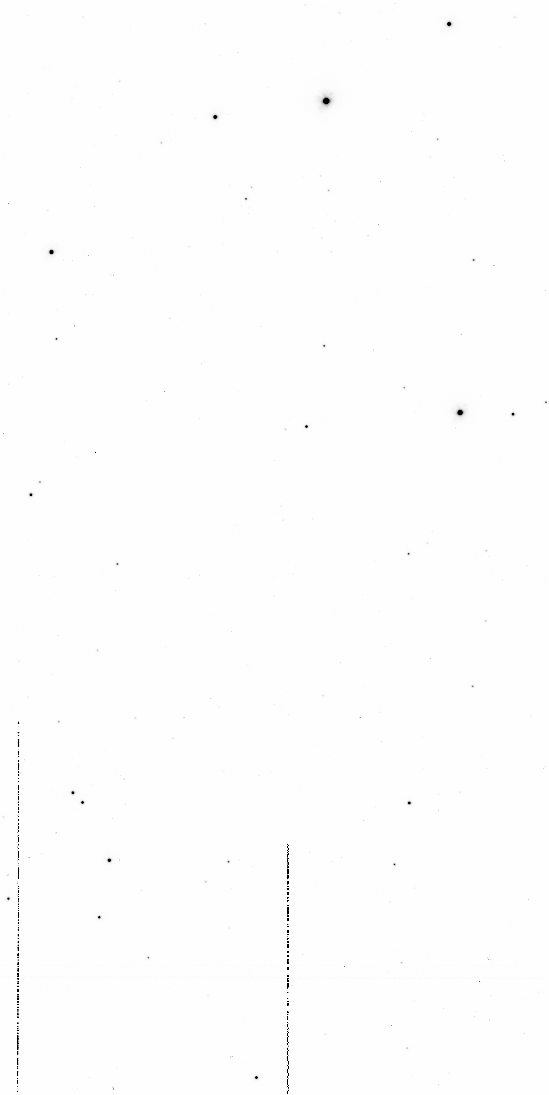 Preview of Sci-JMCFARLAND-OMEGACAM-------OCAM_u_SDSS-ESO_CCD_#86-Regr---Sci-56494.6076831-850eb2e4a8531d0cd772bf839d68c736bcb8fbda.fits