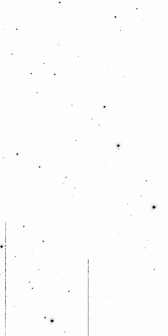 Preview of Sci-JMCFARLAND-OMEGACAM-------OCAM_u_SDSS-ESO_CCD_#86-Regr---Sci-56494.8270163-db4081dc14d2f16d02210c16e1930720ecd19602.fits