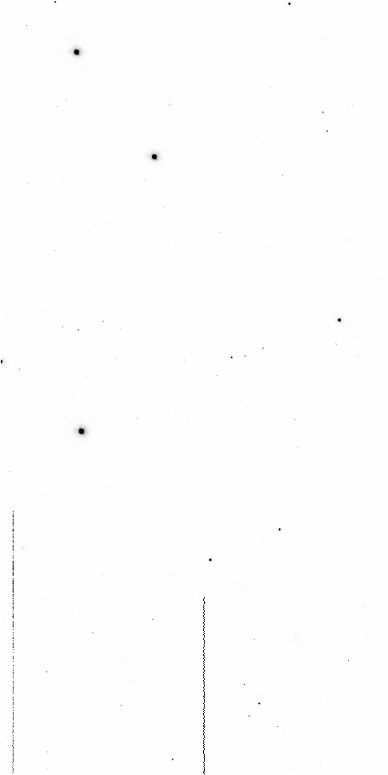 Preview of Sci-JMCFARLAND-OMEGACAM-------OCAM_u_SDSS-ESO_CCD_#86-Regr---Sci-56495.2375738-dd6aaf987de879b9dc4b36d884d3cccb70877787.fits
