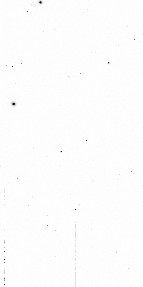 Preview of Sci-JMCFARLAND-OMEGACAM-------OCAM_u_SDSS-ESO_CCD_#86-Regr---Sci-56495.2379041-98b43410738caca876271f58e263b5c844941c8e.fits