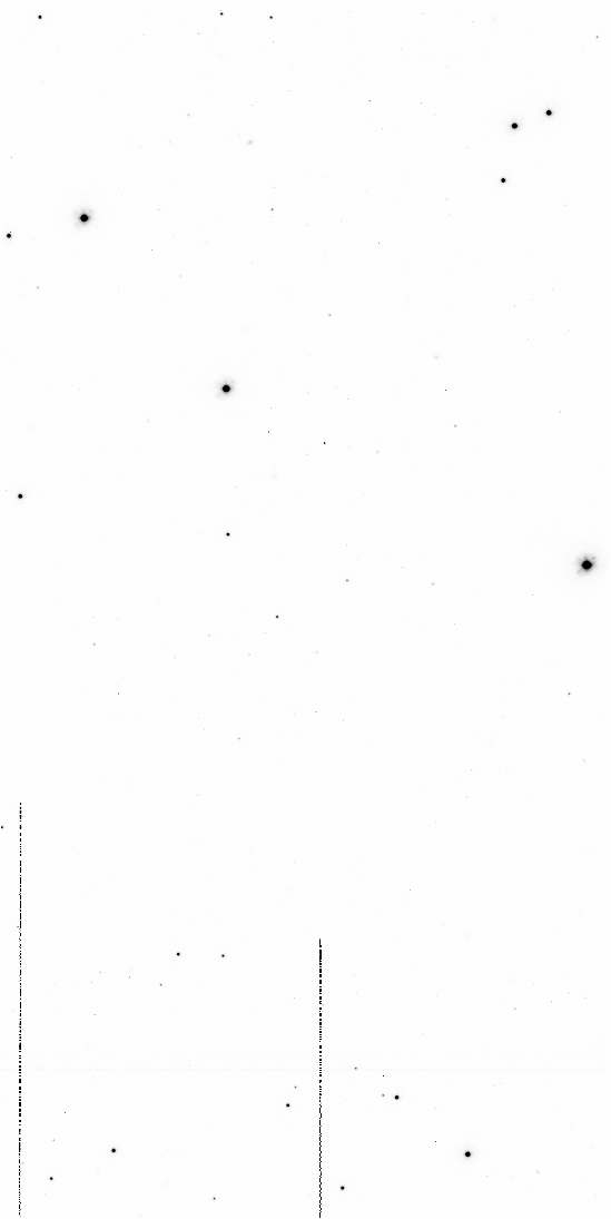 Preview of Sci-JMCFARLAND-OMEGACAM-------OCAM_u_SDSS-ESO_CCD_#86-Regr---Sci-56495.5795746-869be515c294d602d77be50467ad13a94b39b7ce.fits