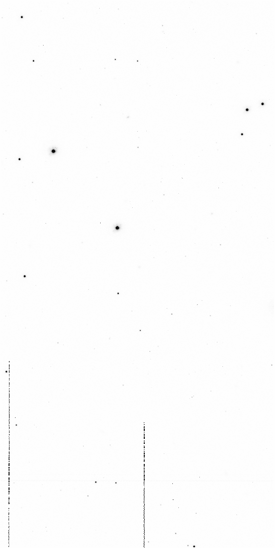 Preview of Sci-JMCFARLAND-OMEGACAM-------OCAM_u_SDSS-ESO_CCD_#86-Regr---Sci-56495.5801167-6382ce841c0c7883b62af106fb7839da50170bb1.fits