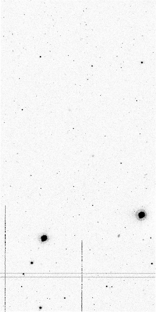 Preview of Sci-JMCFARLAND-OMEGACAM-------OCAM_u_SDSS-ESO_CCD_#86-Regr---Sci-56495.6605100-d3a12bed9ae9785ce4fcd84d80950c043cbc7da0.fits