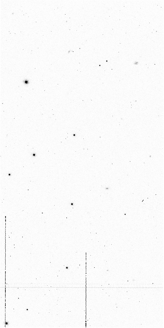 Preview of Sci-JMCFARLAND-OMEGACAM-------OCAM_u_SDSS-ESO_CCD_#86-Regr---Sci-56495.6659581-86ed11d4376de3400d1dbe400108584ad39dcf19.fits