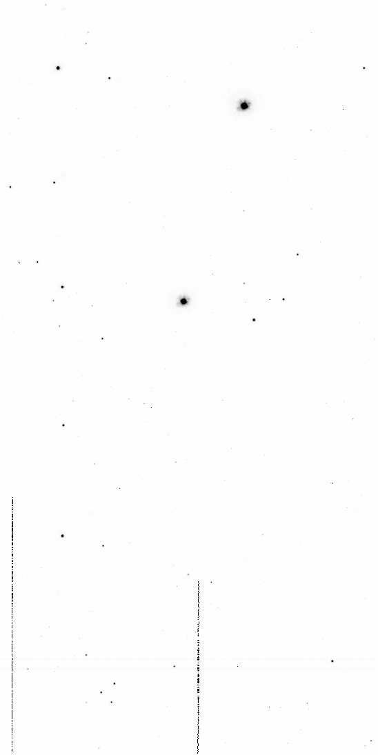 Preview of Sci-JMCFARLAND-OMEGACAM-------OCAM_u_SDSS-ESO_CCD_#86-Regr---Sci-56495.7252006-d071bdd01f1968cd5956afebdc891e4c34addf47.fits
