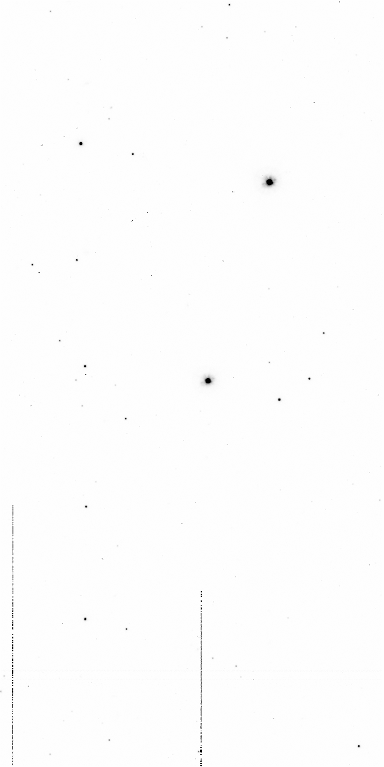 Preview of Sci-JMCFARLAND-OMEGACAM-------OCAM_u_SDSS-ESO_CCD_#86-Regr---Sci-56495.7262648-970a8c9e3ee1d91c5053d281fcbe454a1fad1a78.fits