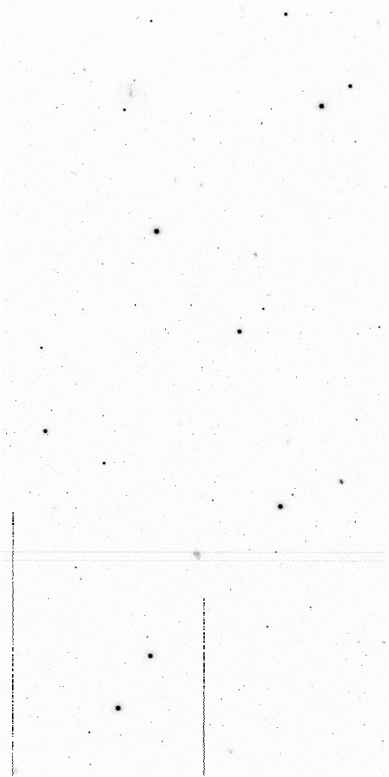 Preview of Sci-JMCFARLAND-OMEGACAM-------OCAM_u_SDSS-ESO_CCD_#86-Regr---Sci-56496.1714457-e0cb29312552d5314c03fb713bce8f97b600018d.fits
