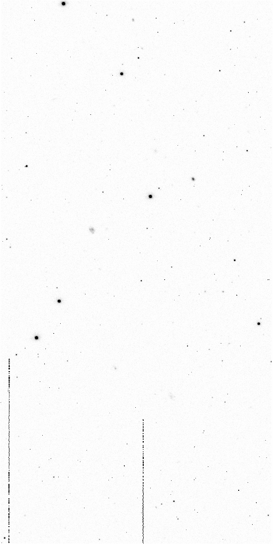 Preview of Sci-JMCFARLAND-OMEGACAM-------OCAM_u_SDSS-ESO_CCD_#86-Regr---Sci-56496.1718862-4453029d40224f88d0dde78a08b47131777d5a44.fits
