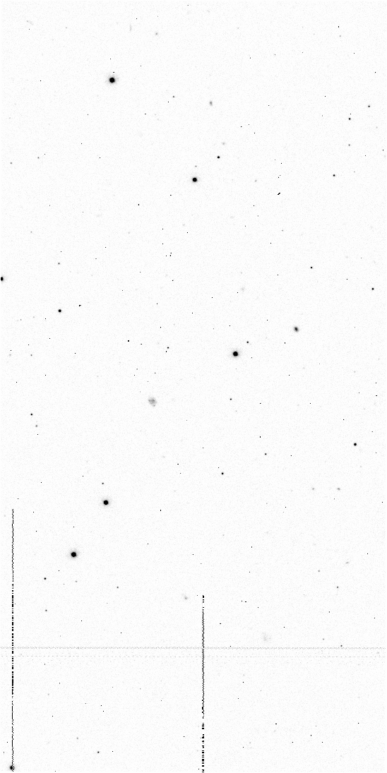 Preview of Sci-JMCFARLAND-OMEGACAM-------OCAM_u_SDSS-ESO_CCD_#86-Regr---Sci-56496.1723702-bd2ef61461cfe216f399c0bc66044b2db62e21a1.fits