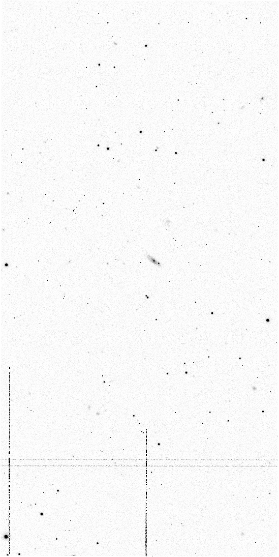 Preview of Sci-JMCFARLAND-OMEGACAM-------OCAM_u_SDSS-ESO_CCD_#86-Regr---Sci-56496.2054727-416994accfb768ce3489e678618e3978e74f67a0.fits