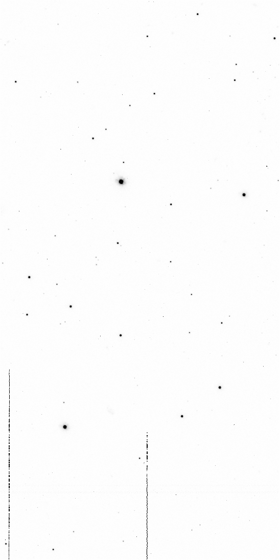 Preview of Sci-JMCFARLAND-OMEGACAM-------OCAM_u_SDSS-ESO_CCD_#86-Regr---Sci-56506.8799158-0f685049e1af172e08a659c92e15d8a418700d7e.fits