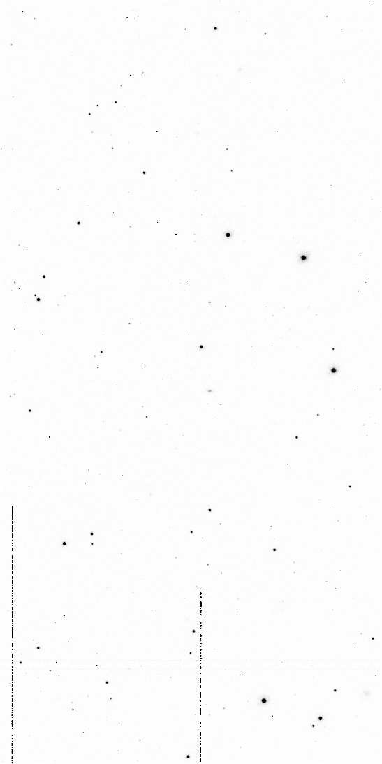 Preview of Sci-JMCFARLAND-OMEGACAM-------OCAM_u_SDSS-ESO_CCD_#86-Regr---Sci-56507.1056498-1d9240d2231968870849fe0fbc0855ec229e4dcd.fits