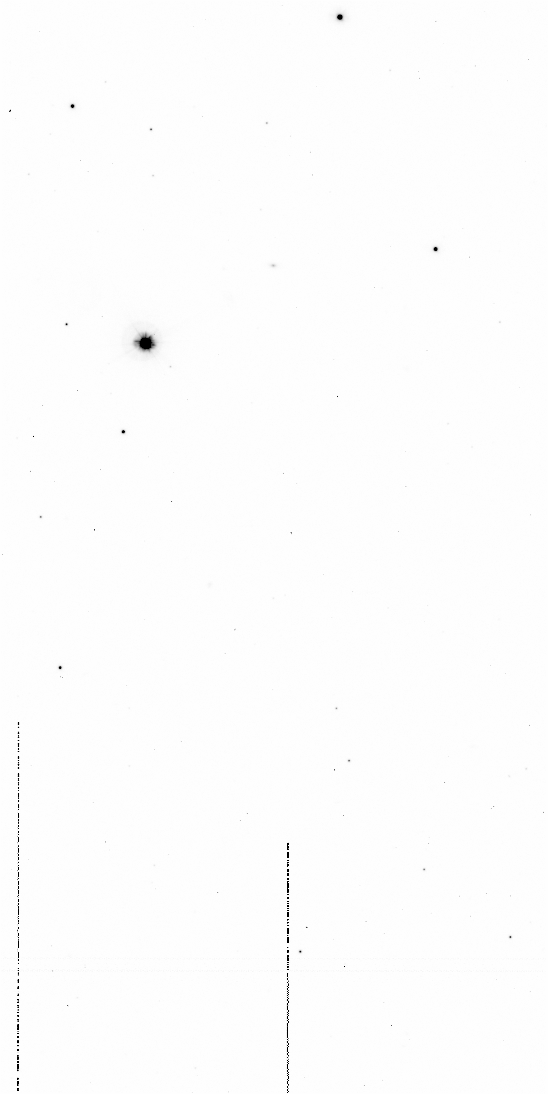 Preview of Sci-JMCFARLAND-OMEGACAM-------OCAM_u_SDSS-ESO_CCD_#86-Regr---Sci-56516.9039838-efa86016b07003d5a69c8ec264ee91da7c6d8d56.fits