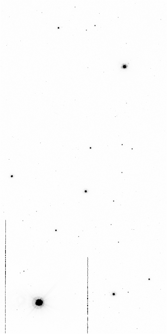 Preview of Sci-JMCFARLAND-OMEGACAM-------OCAM_u_SDSS-ESO_CCD_#86-Regr---Sci-56559.6462700-6cfb39747825a73529e4589ed112309e7f5406ae.fits