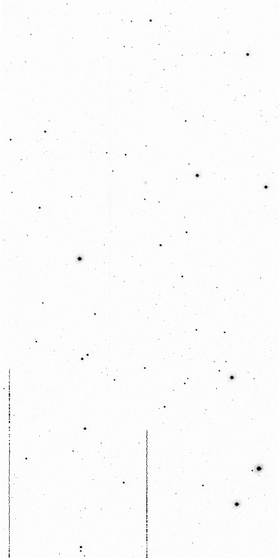 Preview of Sci-JMCFARLAND-OMEGACAM-------OCAM_u_SDSS-ESO_CCD_#86-Regr---Sci-56560.6222306-14569b224657b71d10534713e63da76984063882.fits