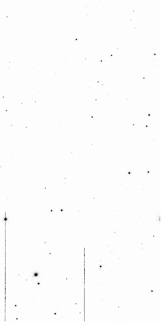 Preview of Sci-JMCFARLAND-OMEGACAM-------OCAM_u_SDSS-ESO_CCD_#86-Regr---Sci-56563.0562221-67c5122704d628f12c557ee42824bb245ce93d24.fits