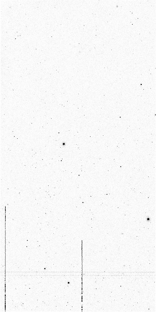 Preview of Sci-JMCFARLAND-OMEGACAM-------OCAM_u_SDSS-ESO_CCD_#86-Regr---Sci-56569.8009749-1acb4914f5984675a169de16276c06c1893611bb.fits