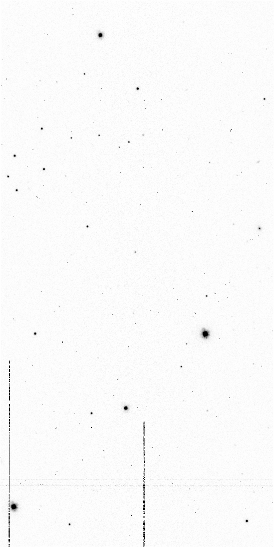 Preview of Sci-JMCFARLAND-OMEGACAM-------OCAM_u_SDSS-ESO_CCD_#86-Regr---Sci-56571.6185026-e40845ca1af794724fd3333352a0c4b05d75de52.fits