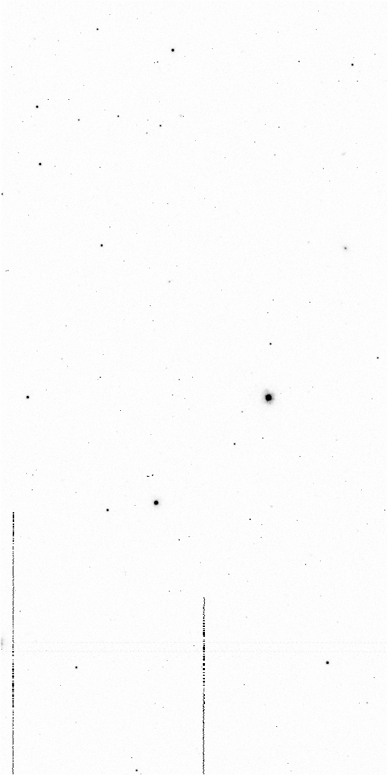 Preview of Sci-JMCFARLAND-OMEGACAM-------OCAM_u_SDSS-ESO_CCD_#86-Regr---Sci-56571.6210594-02a9adb3ab792cf12cd83180c44d6253818e5cde.fits