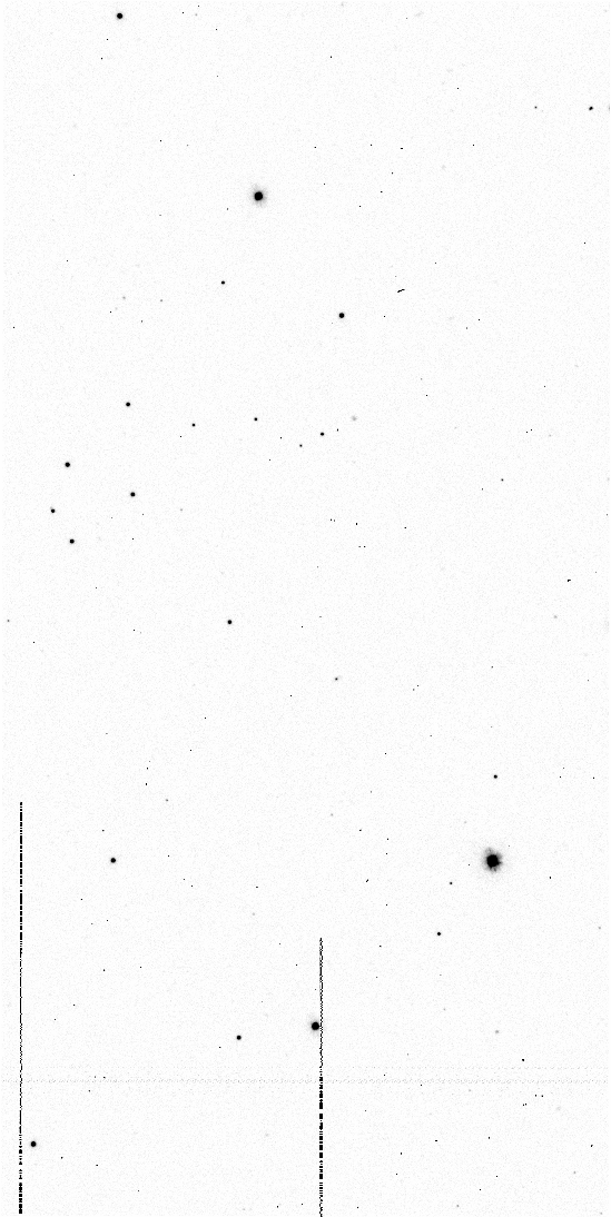 Preview of Sci-JMCFARLAND-OMEGACAM-------OCAM_u_SDSS-ESO_CCD_#86-Regr---Sci-56571.6214682-56f904a4302c4d6b9a874fb3f909677e83258290.fits